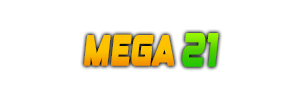 mega21